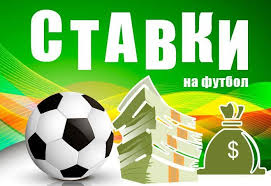 Kripto kazinolar cheklovlarsiz O'z o'yinlaringizda yangi imkoniyatlar Kripto kazinolar cheklovlarsiz O'z o'yinlaringizda yangi imkoniyatlar